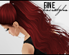 F| Ariana v2 Flame
