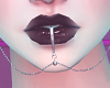 lip chain [꯱]