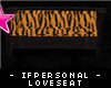 rm -rf IfPersonal Loving
