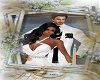 raye couple pic