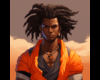 Black Goku 5