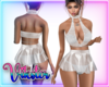 v Mwah diamond dance