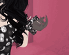 Candy gloves Anim. V2