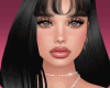 Nelly Black