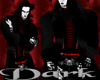 DARK Vampire Goth S.