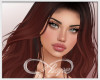 Grociela - LS Red
