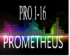 SickStrophe- Prometheus