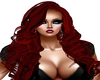 *VALERIJA* Red