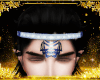 Zaledin circlet ~ Ice
