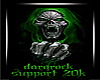 DARK Support 20K