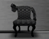 *Chair Magic*