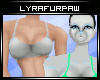 *Ly* Tabuko Furkini v1