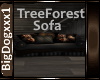 [BD]TreeForestSofa