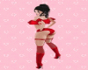 Twerk Dance Club
