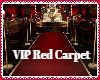 ZY: VIP Red Carpet