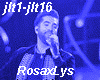 (R) DJ RosaxLys Music5