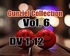 Gunziel Collection Vol.6