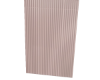 Add On Wall | Pink V1