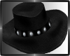 Vanz Layerable Hat