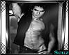 *Scuz* Damon Salvatore