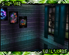 (A) Joker's Room