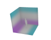 🌐Blackground Æ