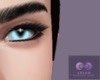 Bulb Eyes V1