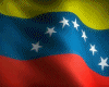 club venezuela