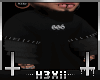 Tshirt x Sleeve 666