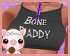 Bone Daddy