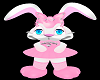 Bunny avi