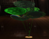 [CI] St Patty Balloons 2