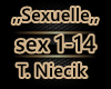 Tomasz Niecik-Sexuelle