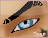 B~ Oceanic Eyes Male