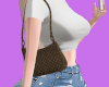 .B T0p+BagLV
