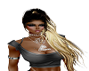 *wc*blonde ombree3132