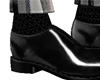 vesshoes1 black