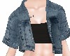 Crop Jeans Ct