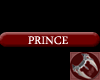 Prince Tag