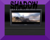Shadow's Player 3