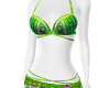 ISLAND GIRL OUTFIT V1