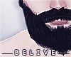 Hipster Gentel Black ▲