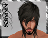S3N - Krish Dark Brown