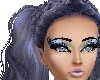 Water Goddess 4