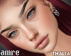 Ivy MH | T3 | No Lash Ivy MH | T3 | No Lash
