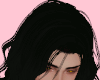 S. Masaki Coal