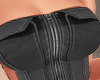 Nina Gray Set