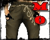 [M]*MS1*Shorts Bottom M