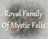 Mystic Falls