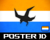 N| Poster 1D
